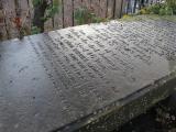 image of grave number 433253